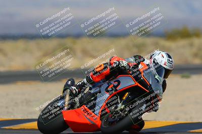 media/Apr-01-2023-2WTD (Sat) [[9aaf6867f7]]/A Group/Session 3 (Turn 16)/